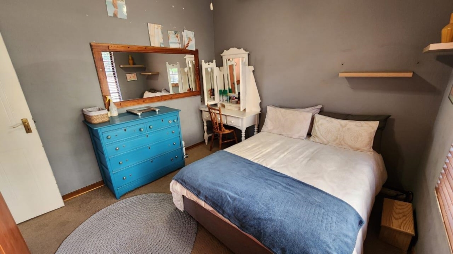 4 Bedroom Property for Sale in Rustenburg North West
